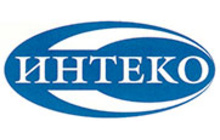 Продукция Редмаг