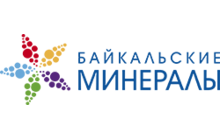 Продукция Редмаг