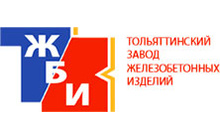 Продукция Редмаг
