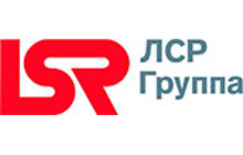 Продукция Редмаг