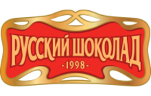 Продукция Редмаг