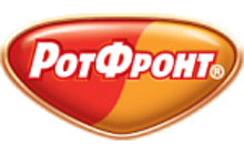 Продукция Редмаг
