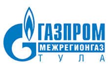 Продукция Редмаг
