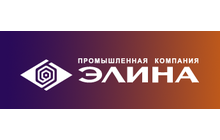 Продукция Редмаг
