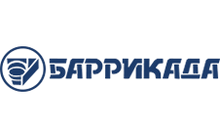 Продукция Редмаг