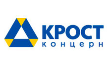 Продукция Редмаг