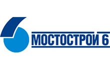 Продукция Редмаг