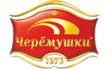 Продукция Редмаг