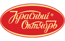 Продукция Редмаг