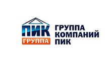 Продукция Редмаг